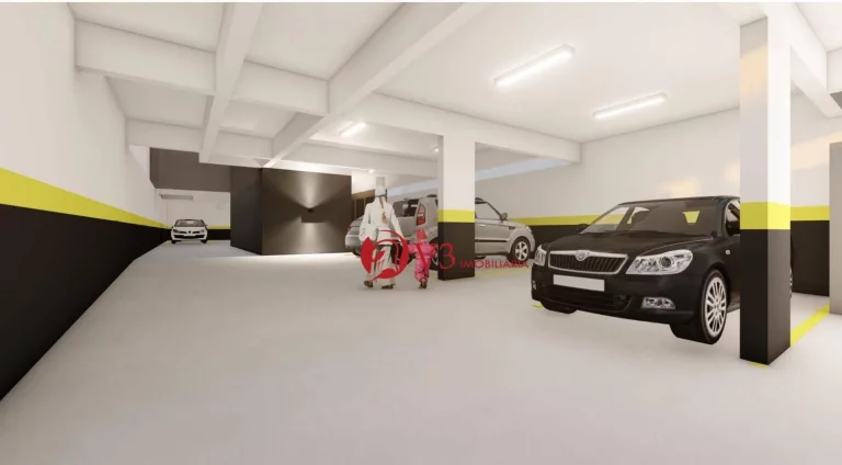 Imagem Apartamento com 2 dormitórios à venda, 46 m por R$ 399.990,00 - Vila Carrão - São Paulo/SP