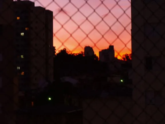 Imagem Apartamento com 2 Quartos à Venda, 58 m² em Barra Funda - São Paulo