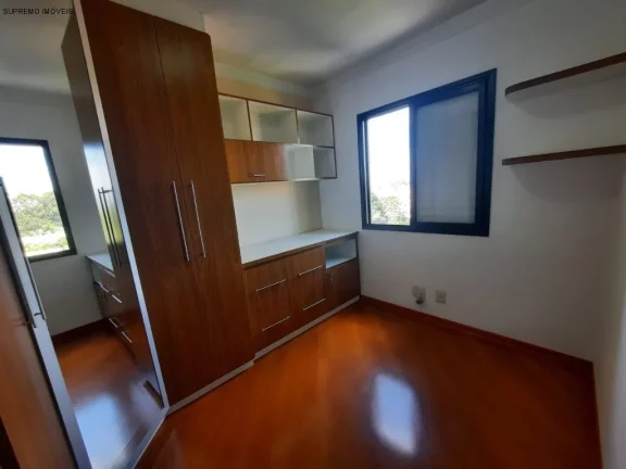 Imagem APARTAMENTO RESIDENCIAL em SÃO PAULO - SP, JARDIM ESTER