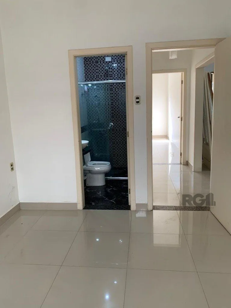 Imagem Vende-se belíssimo apartamento 3 suítes, de frente, próximo ao Parcão, reformado e com pátio - 194m² - Auxiliadora
