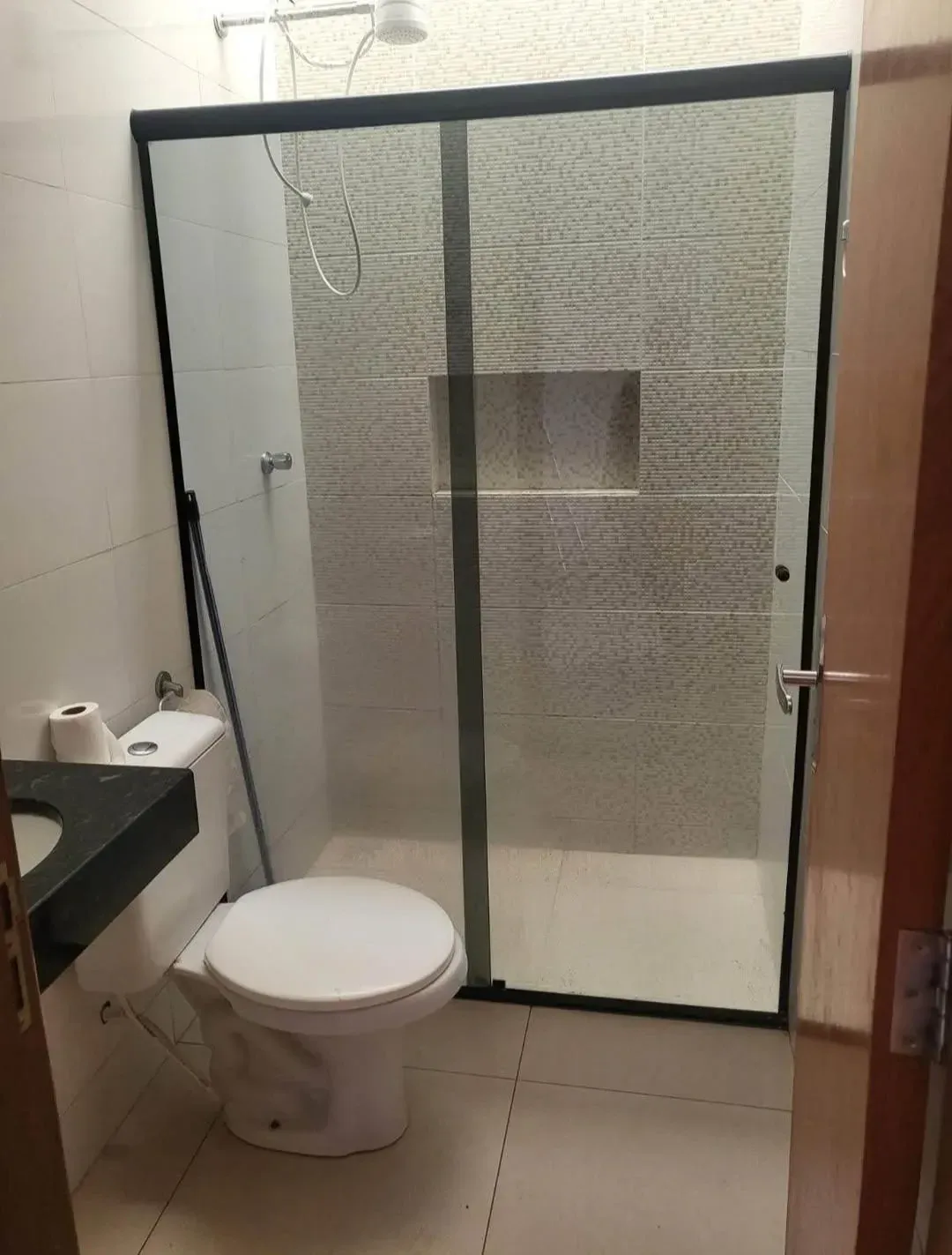 Imagem Casa com 3 Quartos à Venda, 58 m² em Nações - Fazenda Rio Grande