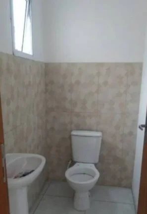 Imagem Alugo Cobertura em Santo Andre, Vila Lucinda