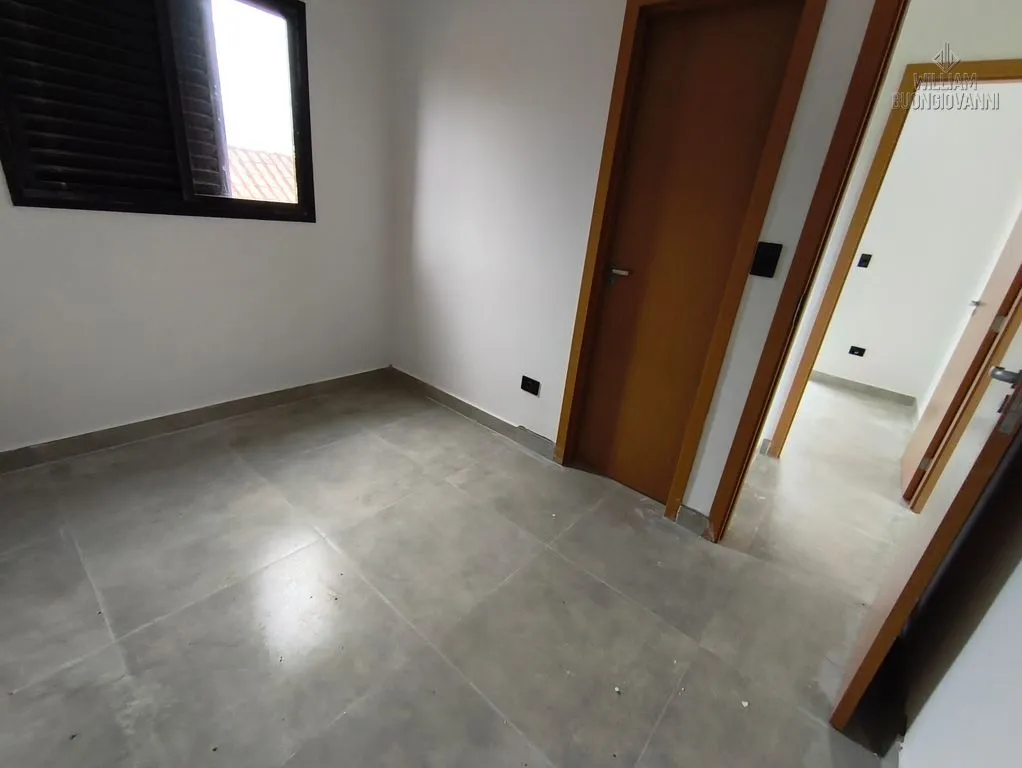 Imagem COMPRE SUA CASA SEM ENTRADA NO JARDIM REAL EM PRAIA GRANDE