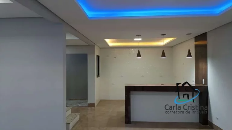 Imagem CASA RESIDENCIAL em Pontal do Paraná - PR, Balneário Canoas