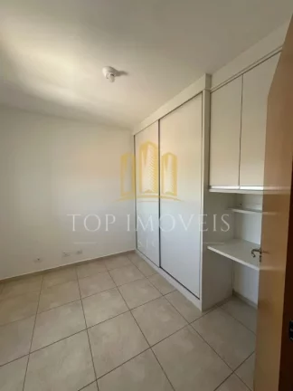 Imagem Cobertura duplex para alugar 3 dormitórios suíte closet no Residencial Bosque dos Ipes