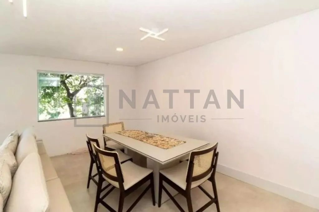 Imagem Sobrado com 2 dormitórios à venda, 450 m² por R$ 1.790.000,00 - Tatuapé - São Paulo/SP