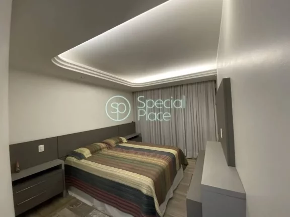 Imagem Cobertura impecÃ¡vel em Santana. SÃ£o 450mÂ² de Ã¡rea privativa, 3 suÃ­tes e 6 vagas na garagem. SuÃ...