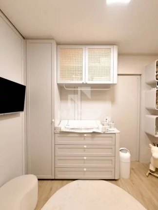 Imagem Geminado Duplex | 3 quartos | Três Rios do Norte ( Lot. Mirage) | 94m²