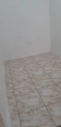 Imagem Apartamento com 3 dormitórios à venda, 120 m² por R$ 645.000 - Cambuci - São Paulo/SP