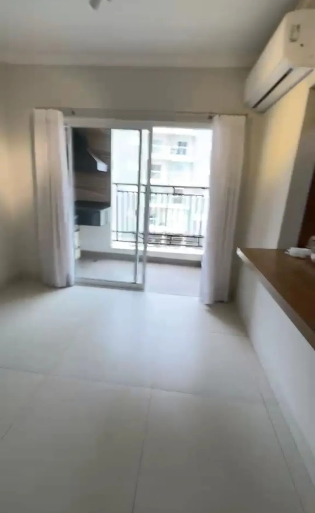 Imagem APARTAMENTO RESIDENCIAL em SOROCABA - SP, PARQUE CAMPOLIM