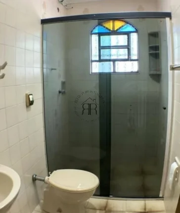 Imagem Venha conhecer a casa dos seus sonhos! Com 3 quartos amplos, sendo 1 suíte, esta casa é perfeita p...