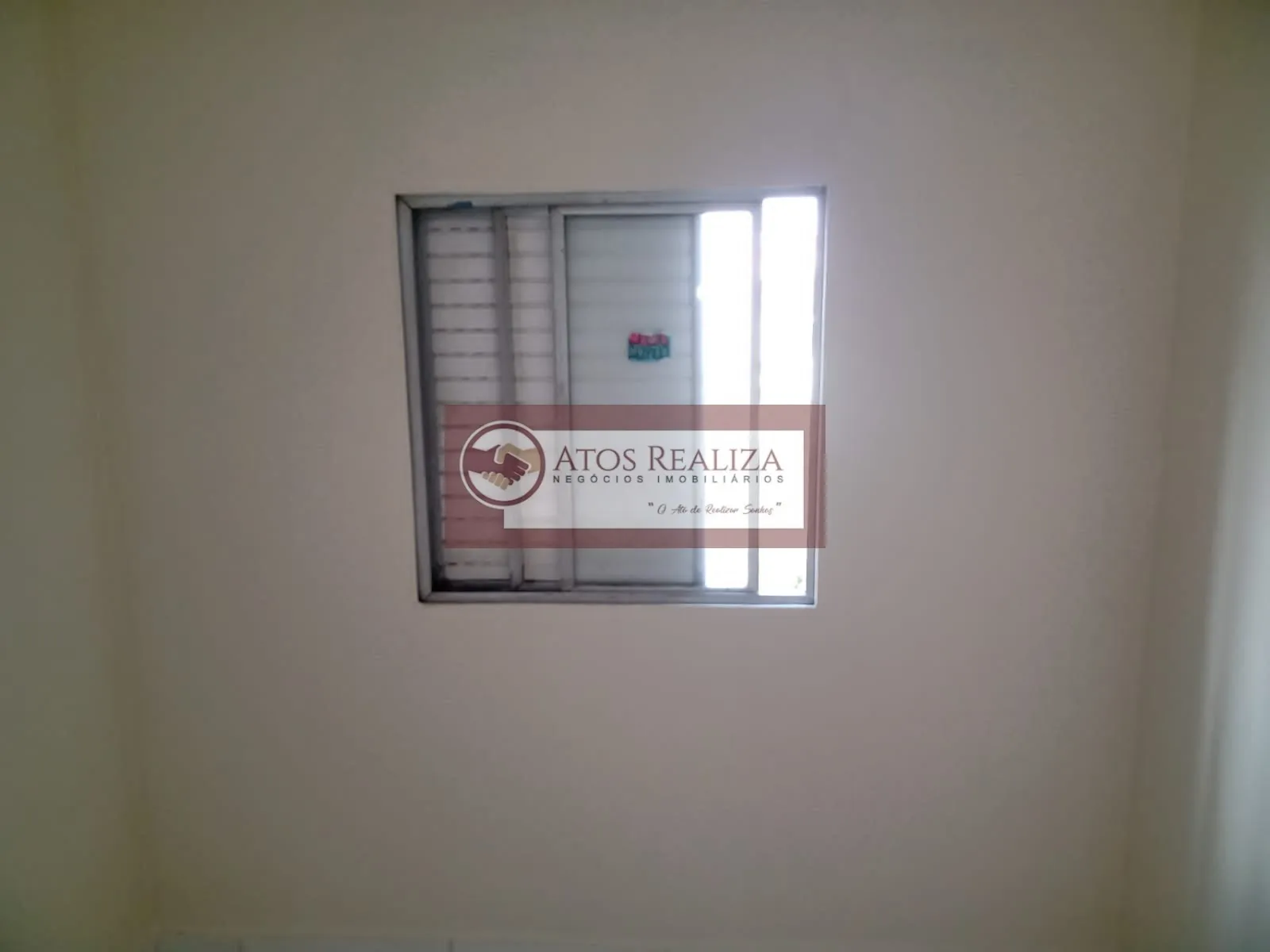 Imagem Venda Apartamento 3 Dormitórios Jardim Palmares - SP R$550 mil