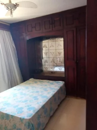 Imagem Apartamento a venda