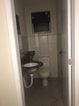 Imagem CASA RESIDENCIAL em MACAÉ - RJ, GLÓRIA