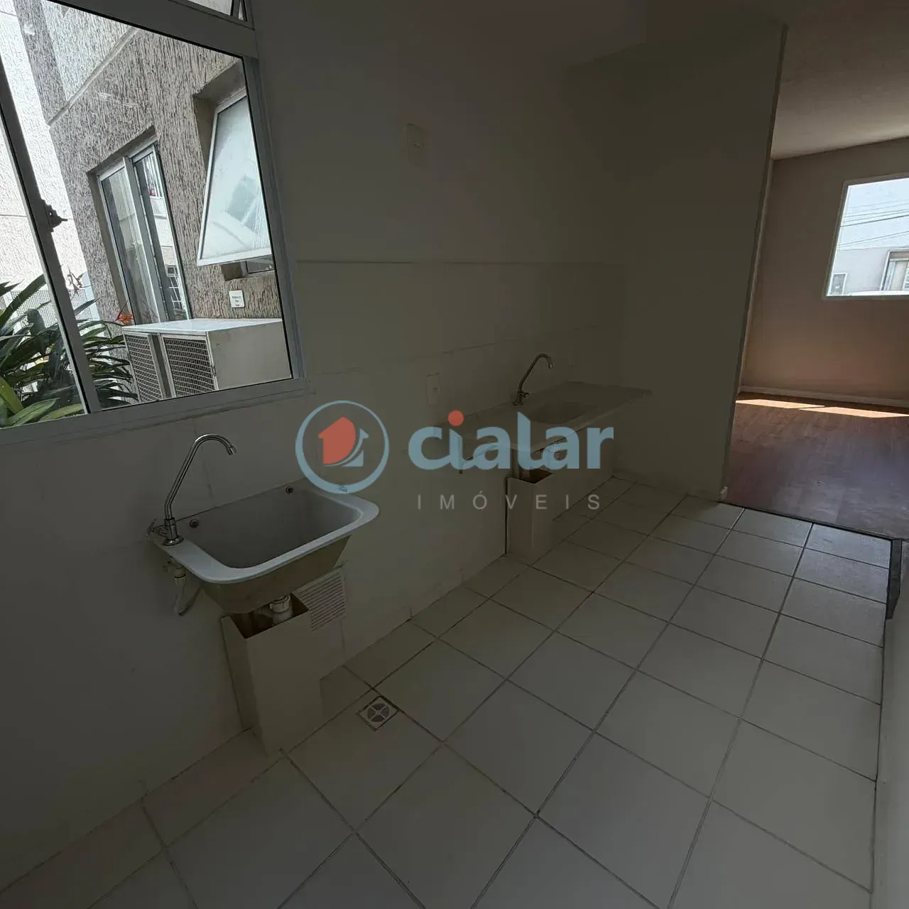 Imagem Apartamento à venda, Anchieta, Rio de Janeiro, RJ