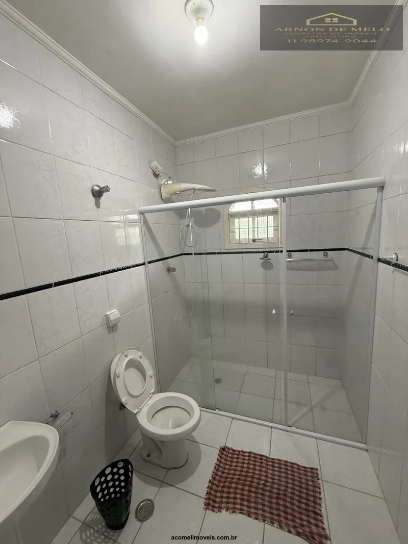 Imagem Casas no Litoral para venda em Peruibe no bairro Maria helena Novaes