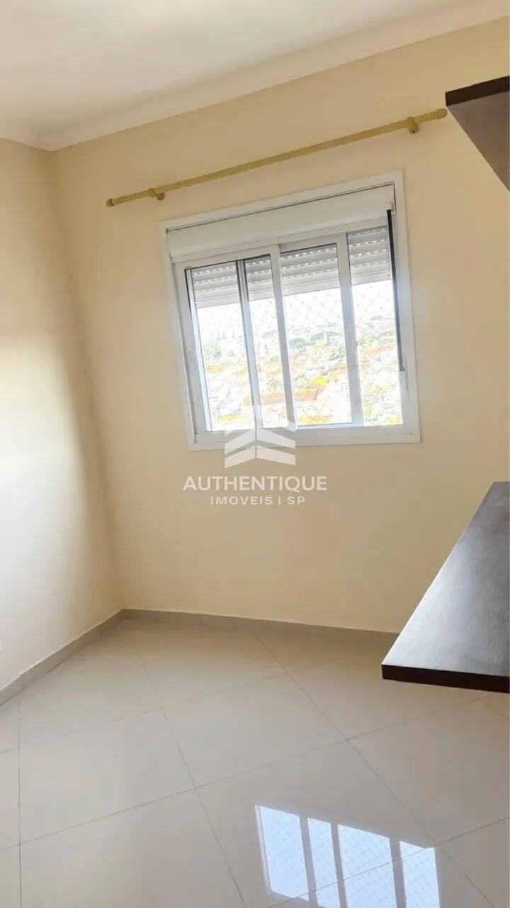 Imagem BOSQUE AZEREDO VILA FORMOSA - Apartamento no bairro Jardim Vila Formosa à venda!