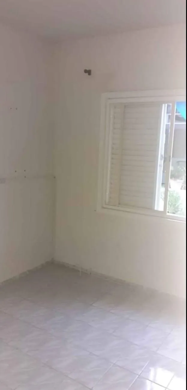 Imagem Casa à venda 3 Quartos, 2 Vagas, 286.8M², Conjunto Habitacional Terra dos Ipês I (Norte), Pindamonhangaba - SP