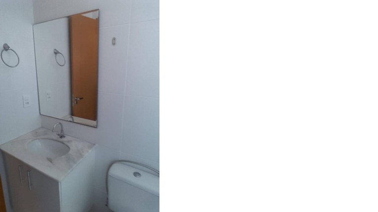 Imagem Apartamento com 2 Quartos à Venda, 65 m² em Parque Santo Antônio - Jacareí