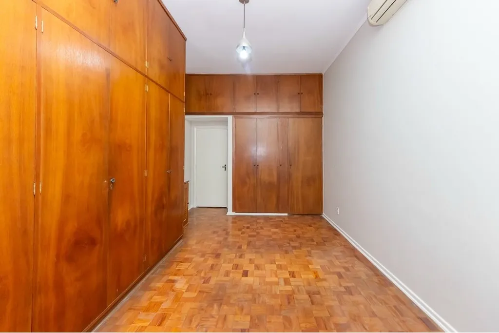 Imagem APARTAMENTO RESIDENCIAL em São Paulo - SP, Jardim Paulista