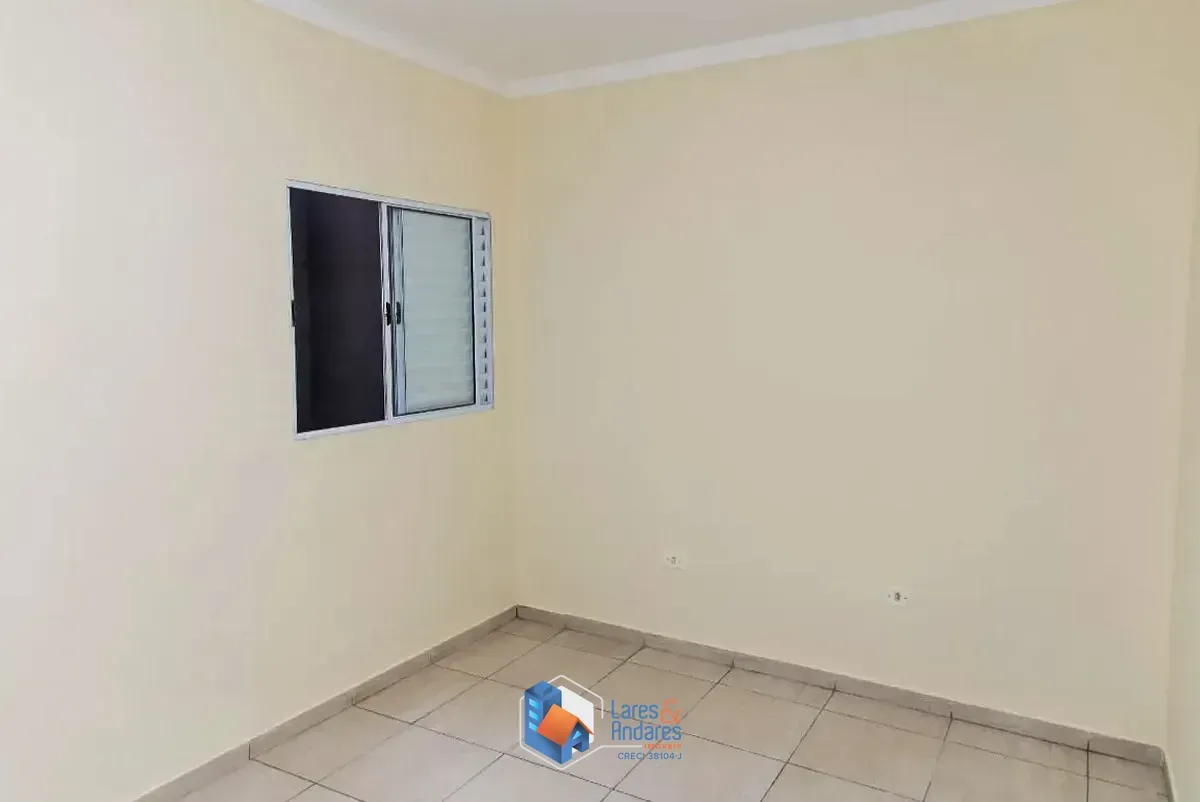 Imagem Apartamento para venda em Vila Guilherme com 19 quartos, sendo 1 suíte, 576m²