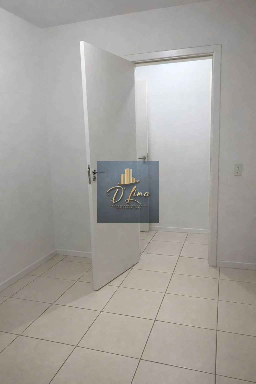 Imagem Condomínio bosque das estações apartamento à venda 2 quartos em Bela Vista