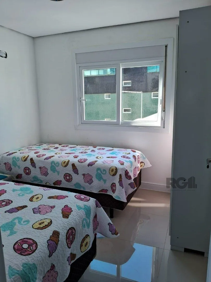 Imagem Apartamento em Centro