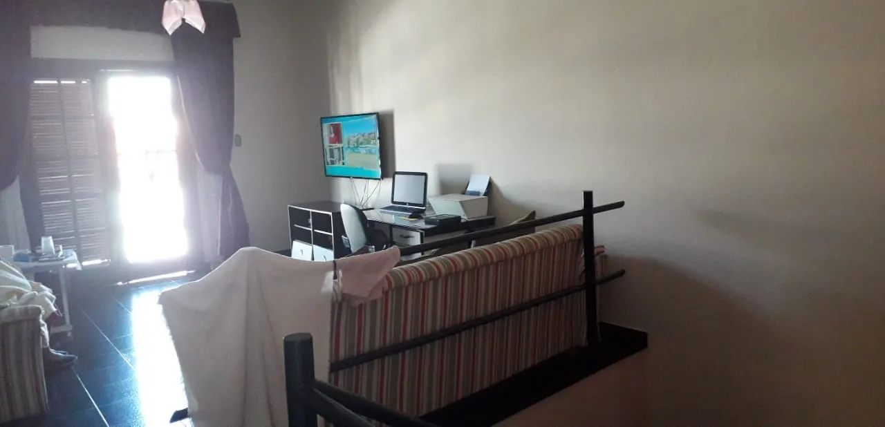 Imagem Casa à venda 4 Quartos, 4 Suites, 4 Vagas, 300M², Portal das Colinas, Guaratinguetá - SP