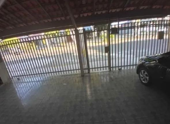 Imagem Casa à venda 2 Quartos, 170M², Vila Bela, Taubaté - SP