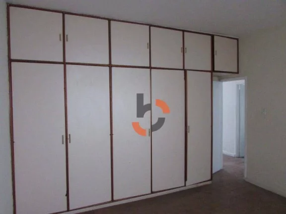 Imagem (Venda) Casa com 3 dormitórios - Centro - Nova Iguaçu/RJ