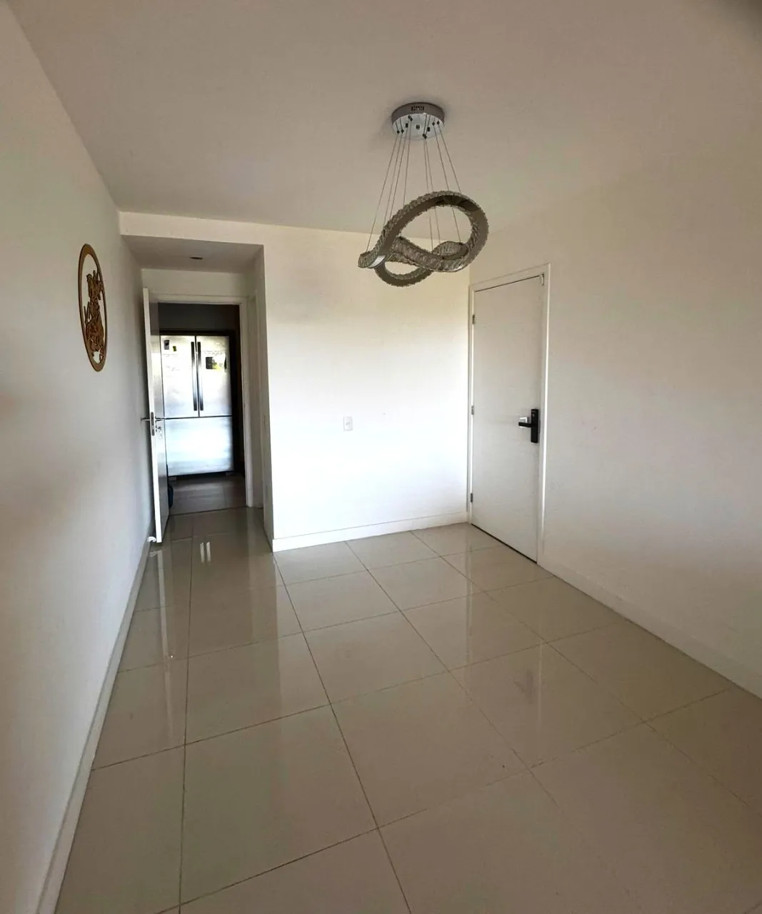 Imagem Conheça este incrível apartamento à venda no Condomínio Saint Michel, localizado na Barra da Tij...