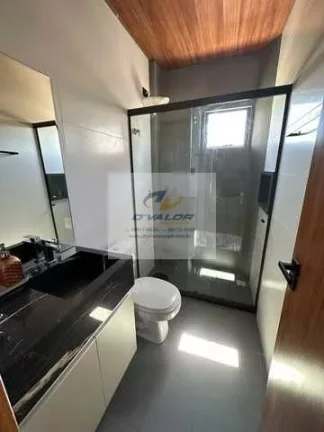 Imagem Casa em Intermarés com 400m²