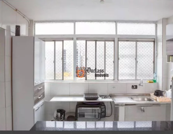 Imagem Apartamento com 1 dormitório à venda, 29 m² por R$ 300.000,00 - Perdizes - São Paulo/SP