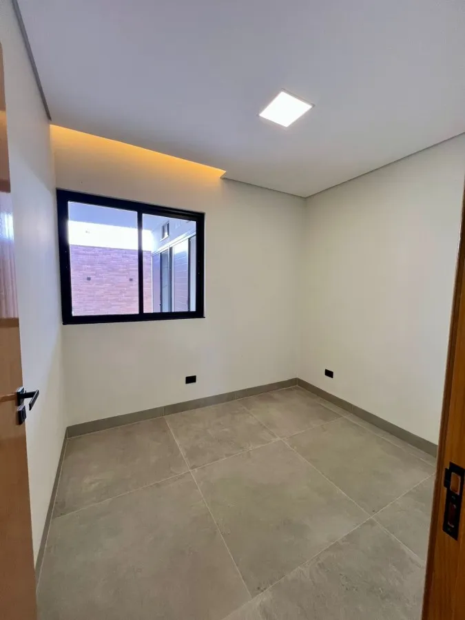 Imagem Casa para Venda em Maringá / PR no bairro Parque das Bandeiras