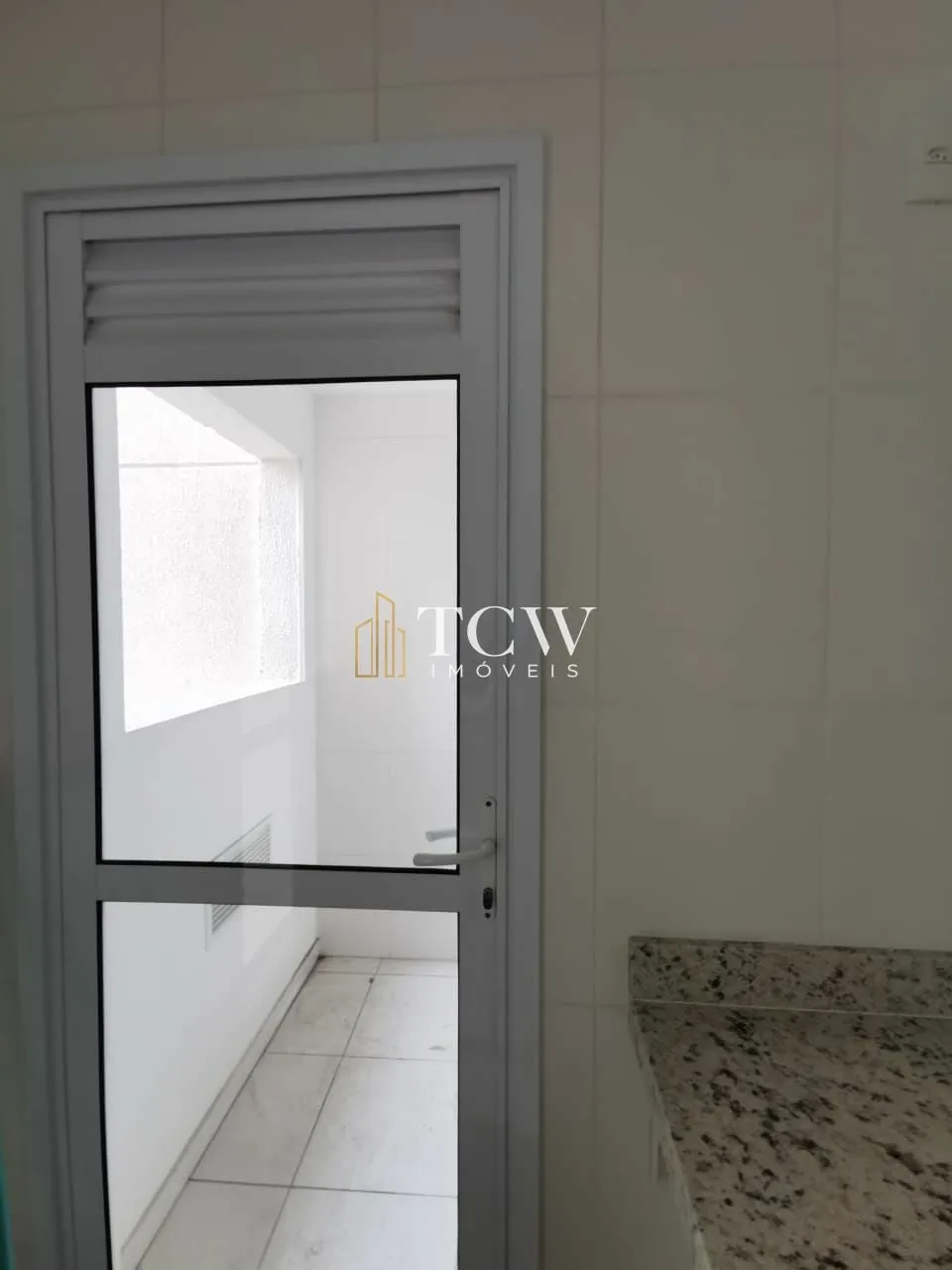 Imagem Apartamento-Padrao-para-Venda-em-Paraiso-Sao-Paulo-SP