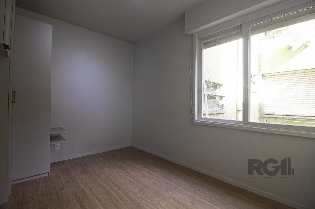 Imagem Apartamento em Petrópolis