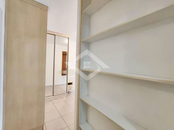 Imagem Apartamento 2 quartos, 82m2 a venda no Rio2