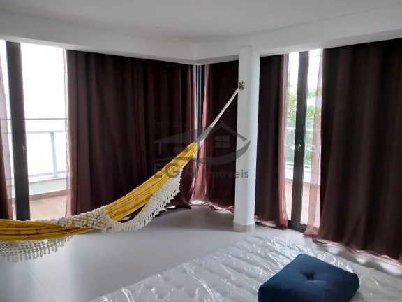 Imagem Casa em Condominio Fechado
