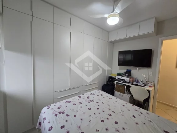 Imagem Apartamento 3 quartos 97 m² Green Park • Rio 2 Barra •