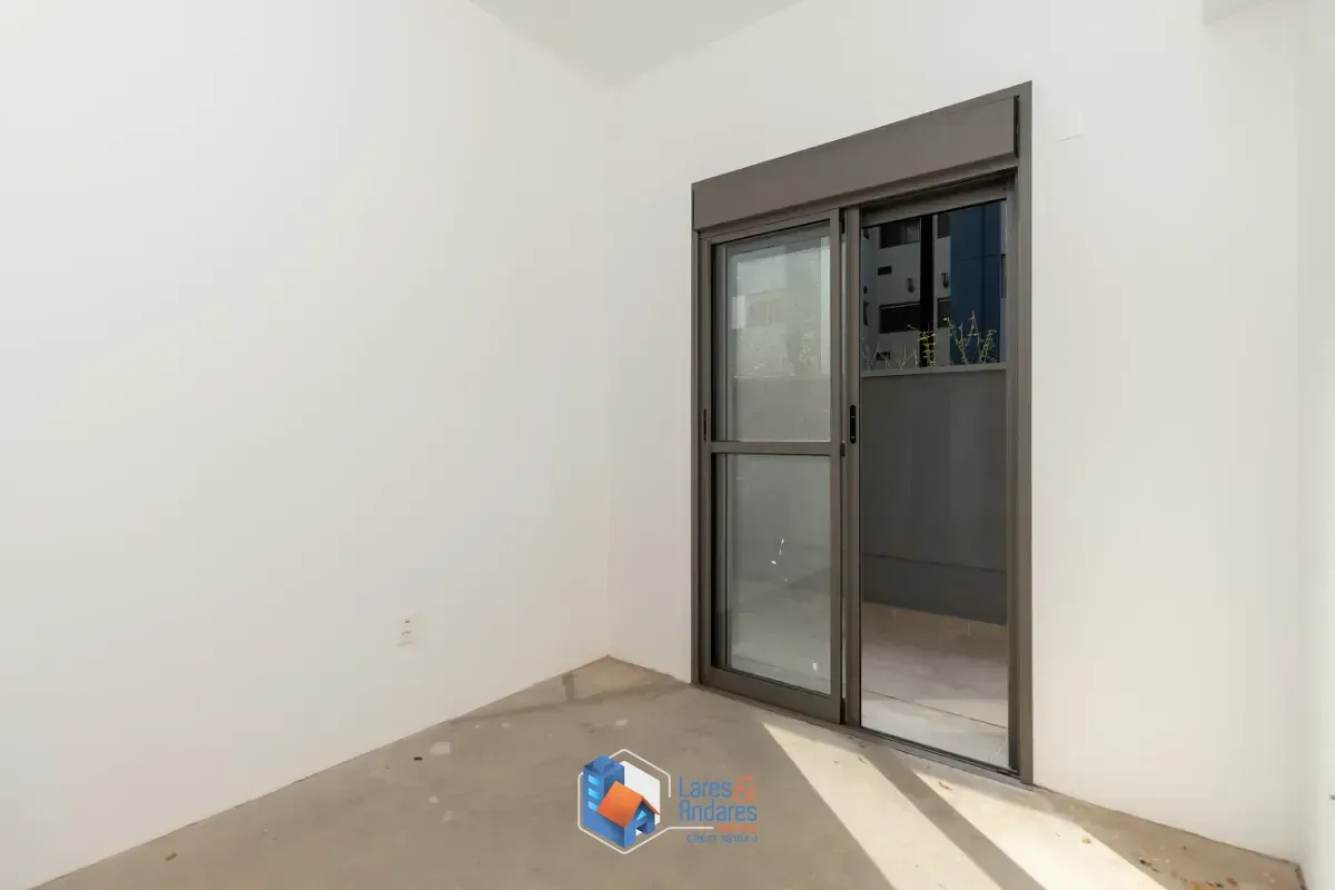 Imagem Apartamento para venda em City América com 3 quartos, sendo 1 suíte, 161.59m²