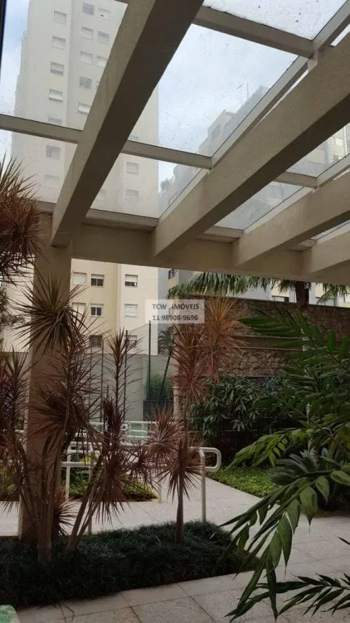 Imagem Apartamento-Padrao-para-Venda-em-Aclimacao-Sao-Paulo-SP