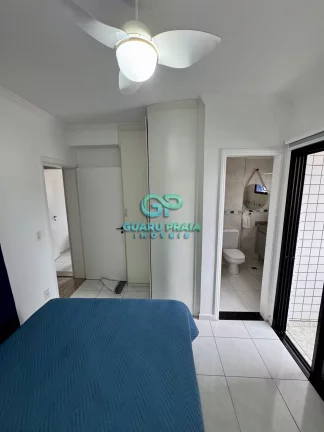 Imagem Apartamento à venda no bairro Enseada - Guarujá/SP