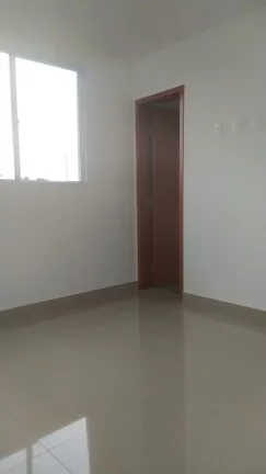 Imagem Apartamento em Belo Horizonte