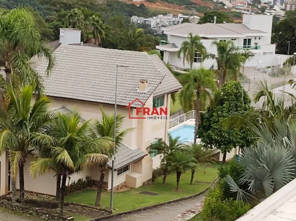 Imagem Terreno a Venda no bairro Córrego Grande - Florianópolis, SC