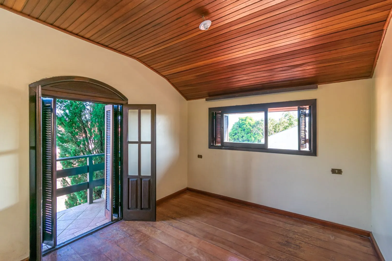 Imagem Casa em Jardim Sabará