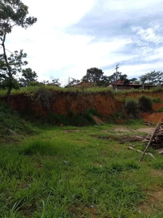 Imagem Terreno a venda em Rio das Ostras RJ. Mar do norte 450m2.