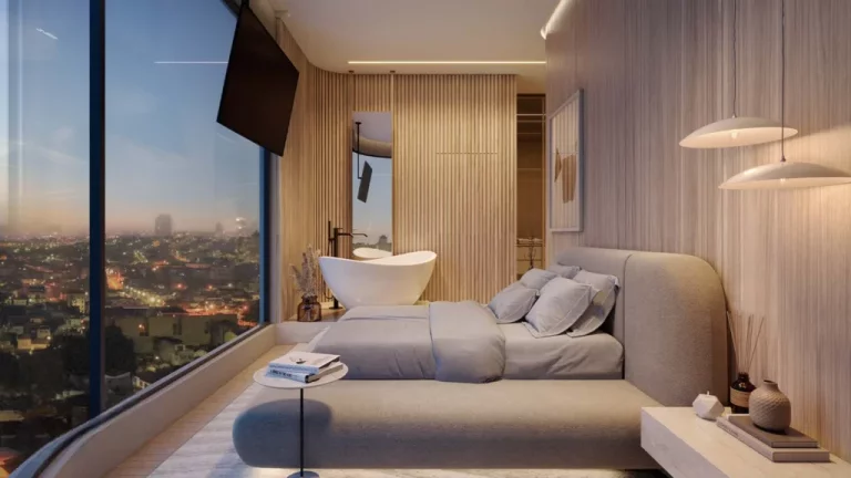 Imagem Apartamento para venda no bairro Centro em Balneário Camboriú