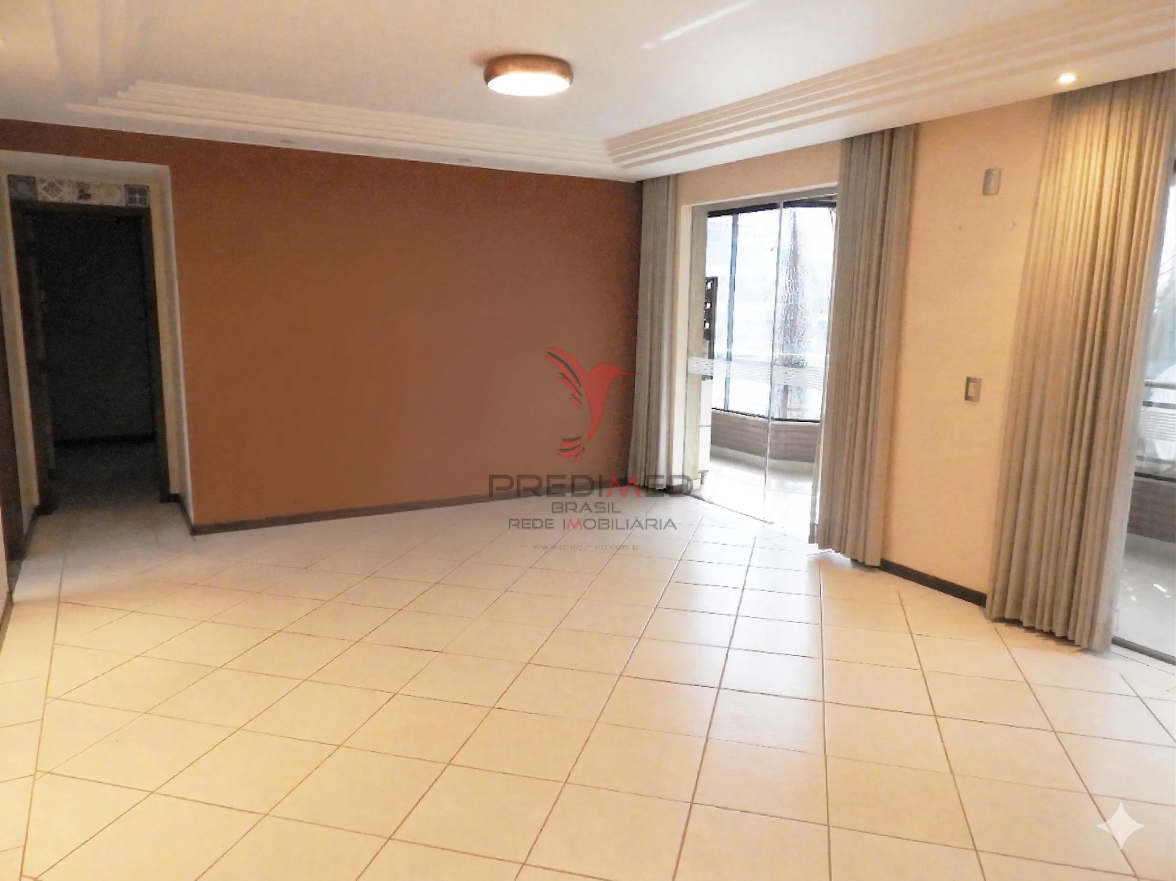 Foto do imóvel Exclusividade e Amplitude: 162m² na Quadra 205 - O Coração de Águas Claras em Quadra 205, 1 - Águas Claras, Brasília - DF
