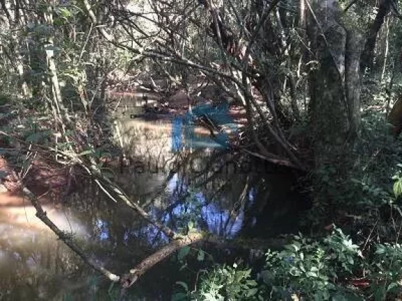 Imagem Área à venda 1.300 m2 em Ibiúna, perto do Hotel Paraty