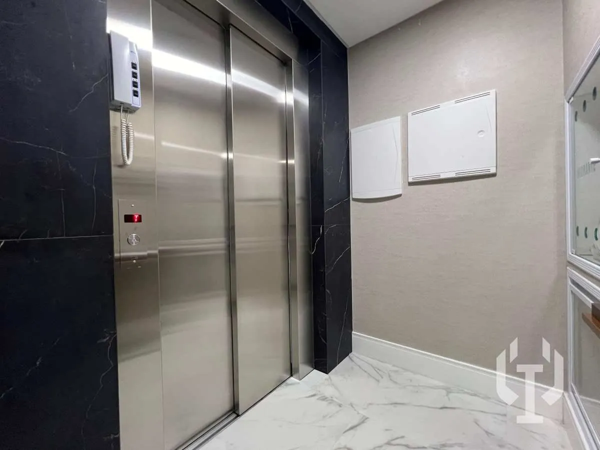 Imagem Apartamento à venda, no ONE GOLD RESIDENCE em Itapema, Meia Praia, com 3 quartos, 115m2